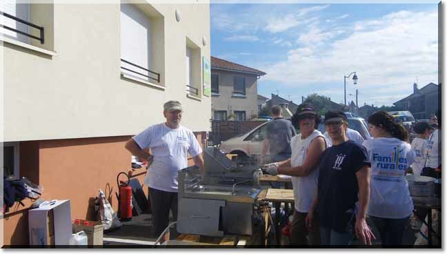 2011-08-28-ATTON-FETE PATRONALE-013.jpg